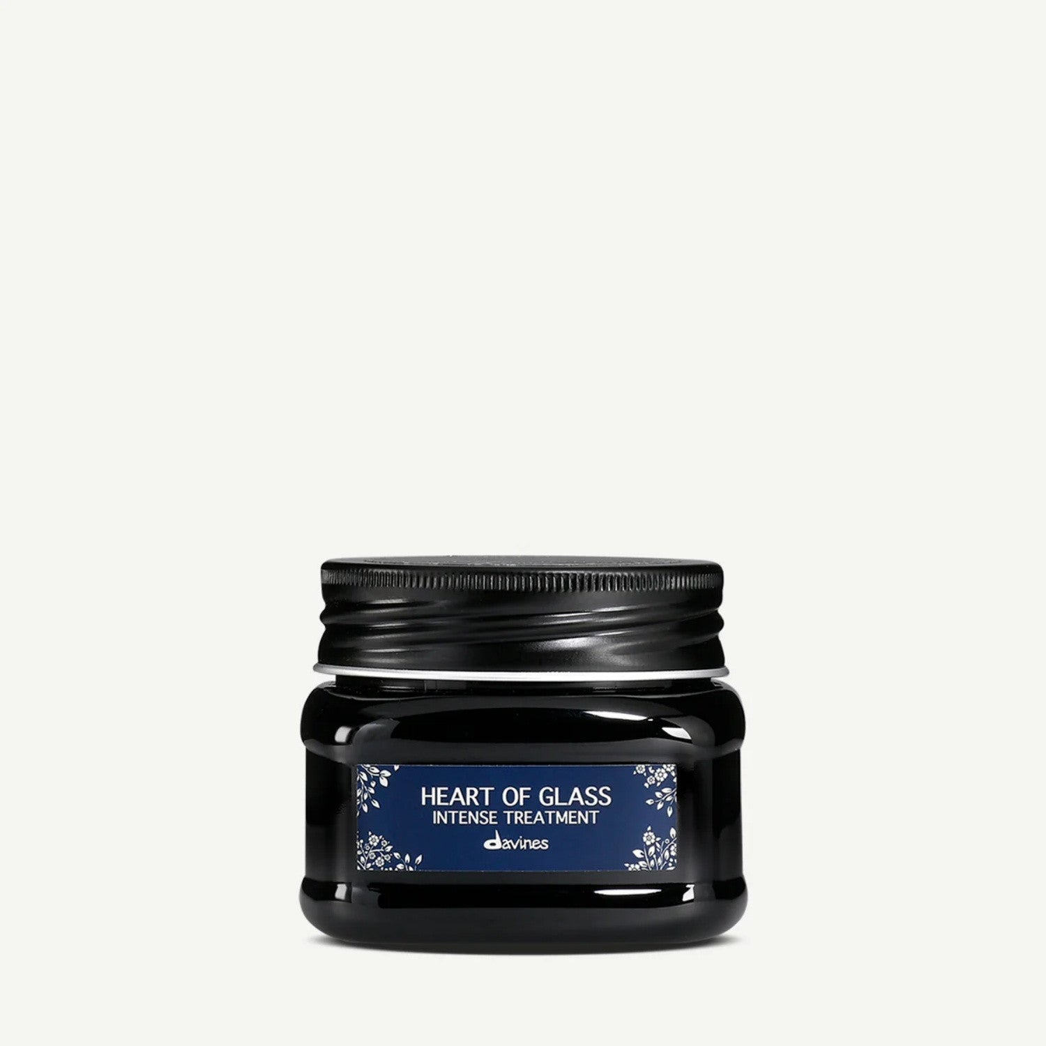 Davines Heart of Glass Intense Treatment 150 mL