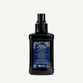 Davines Heart of Glass Sheer Glaze 150 mL