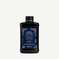 Davines Heart of Glass Silkening Shampoo 250 mL