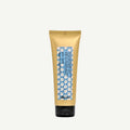 Davines More Inside Strong Hold Cream Gel 125 mL