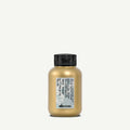 Davines More Inside Texturizing Dust 8 Gram
