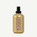 Davines More Inside This Is a Sea Salt Spray 250 mL