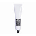 Davines OI Hand Balm 75 mL