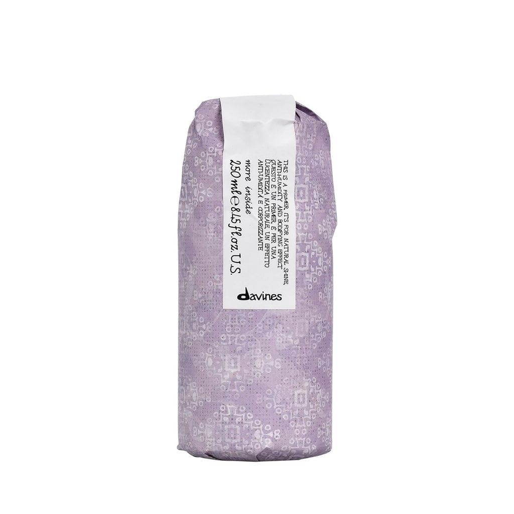 Davines This is a Blow Dry Primer 250 mL