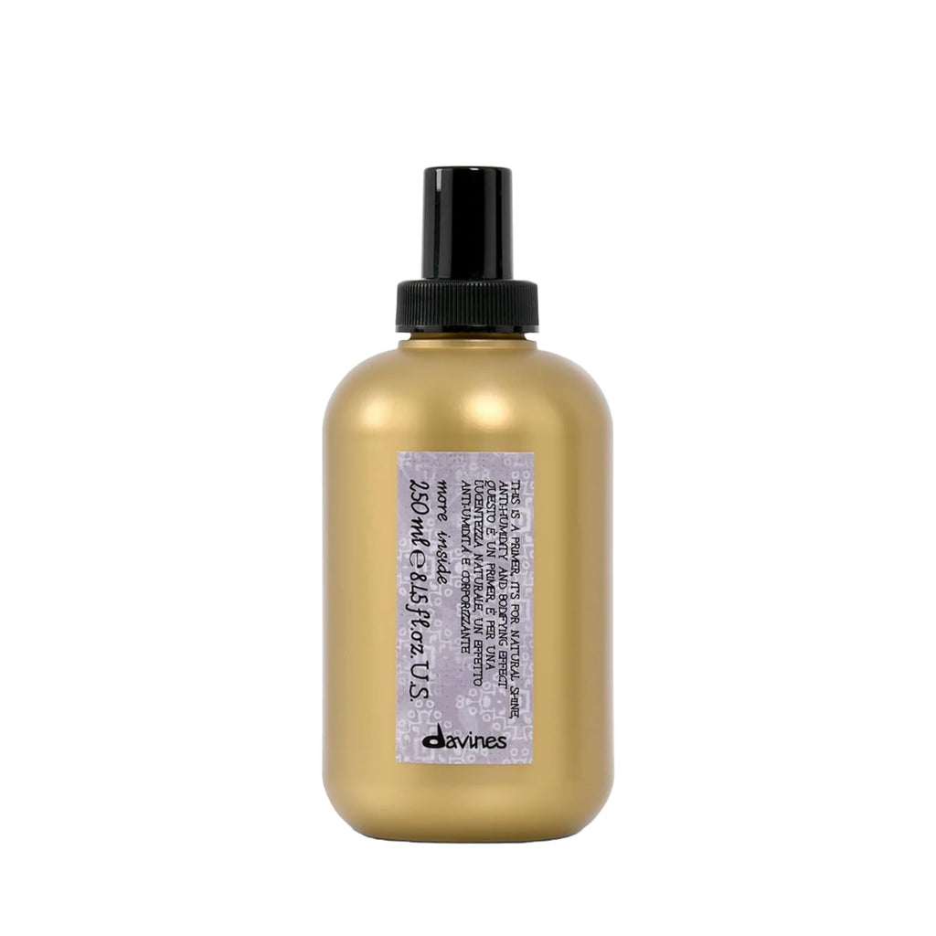 Davines This is a Blow Dry Primer 250 mL