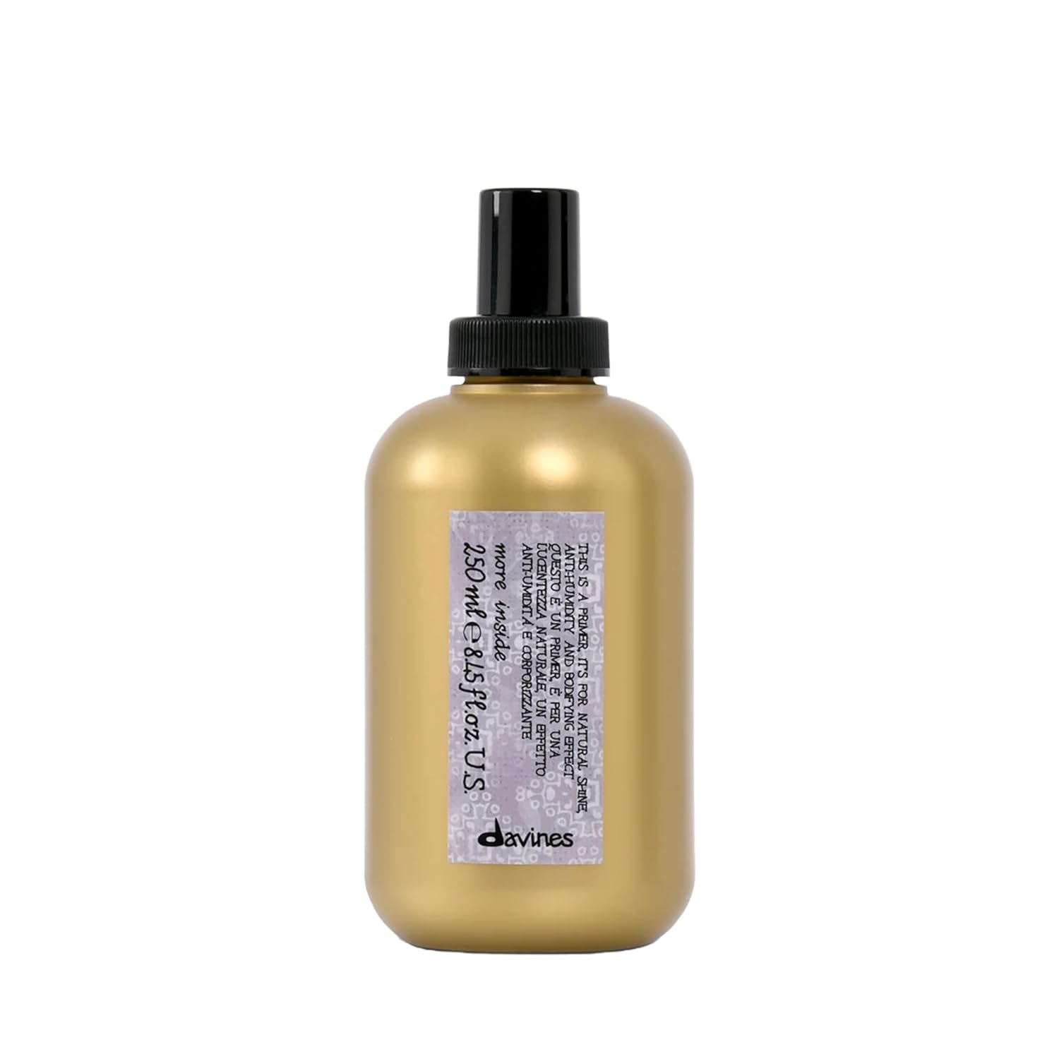 Davines This is a Blow Dry Primer 250 mL