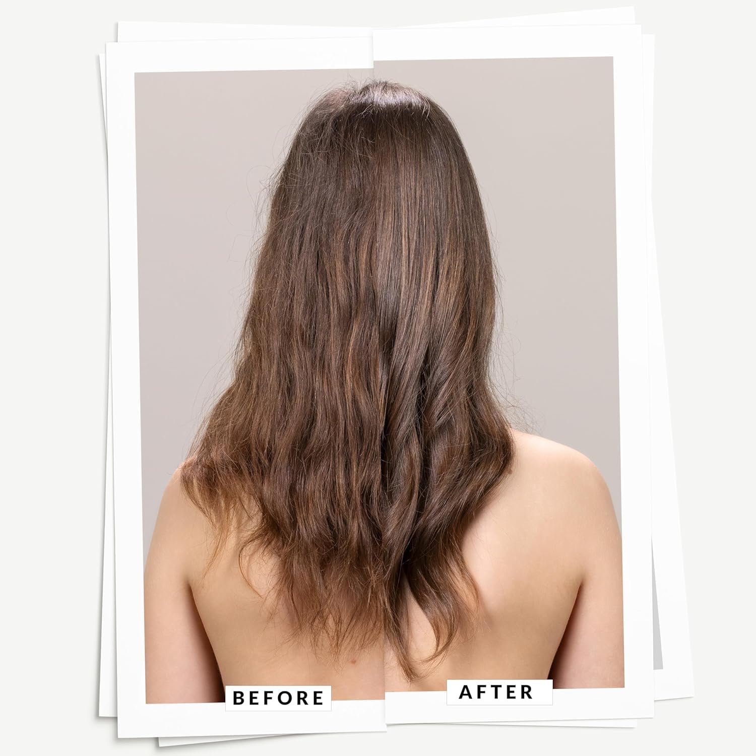 Davines This is a Blow Dry Primer 250 mL