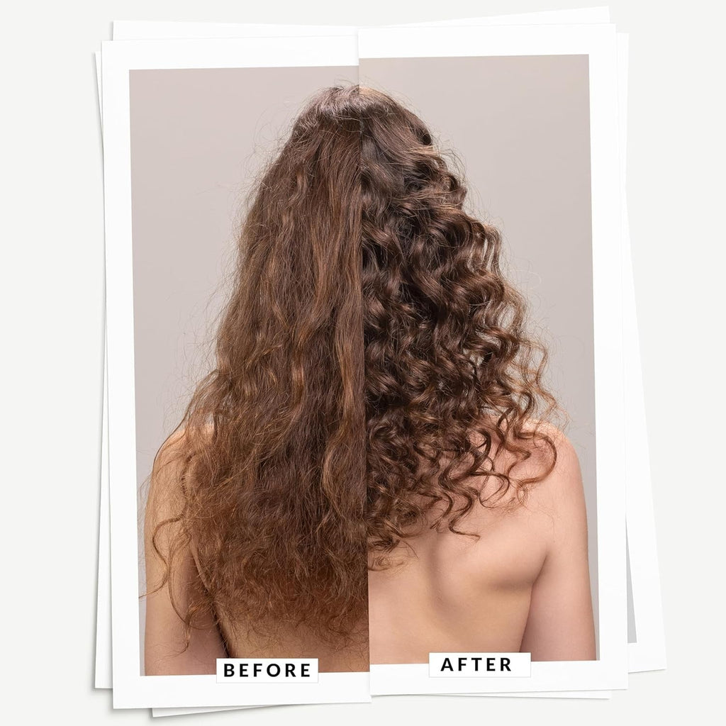 Davines This Is a Curl Moisturizing Mousse 250 mL