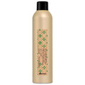 Davines This Is a Medium Hairspray