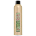 Davines This Is a Strong Hairspray 400 mL