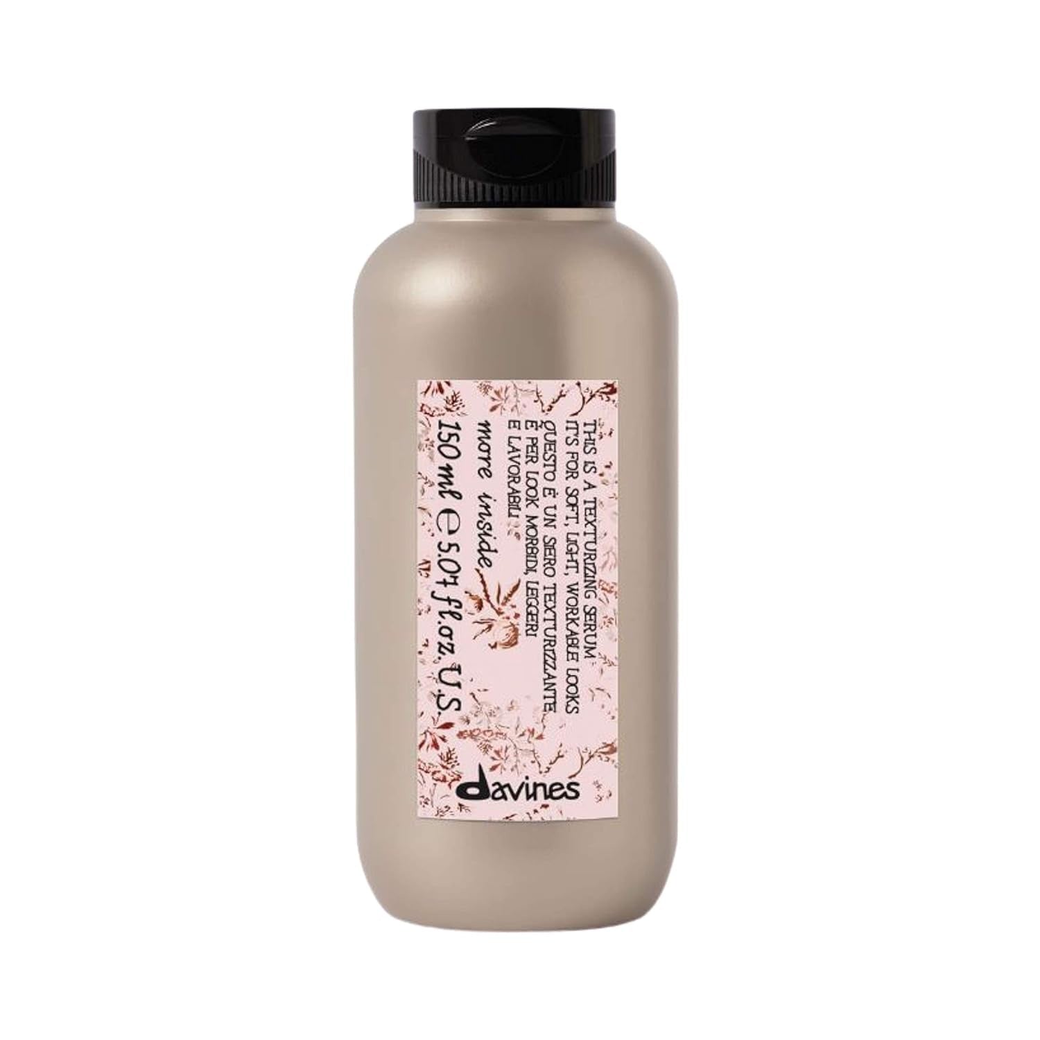 Davines This Is a Texturizing Serum 150 mL