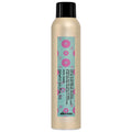 Davines This Is An Invisible No Gas Spray 250 mL