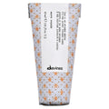 Davines This Is an Invisible Serum 50 mL