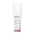 Ecru New York Professional Defining Styling Potion