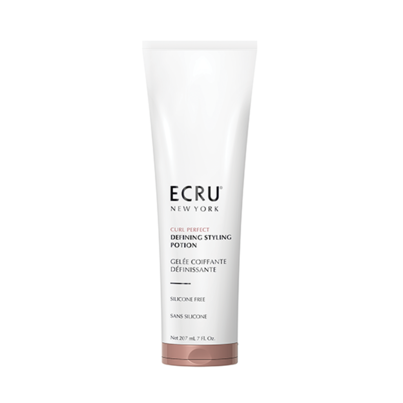 Ecru New York Professional Defining Styling Potion
