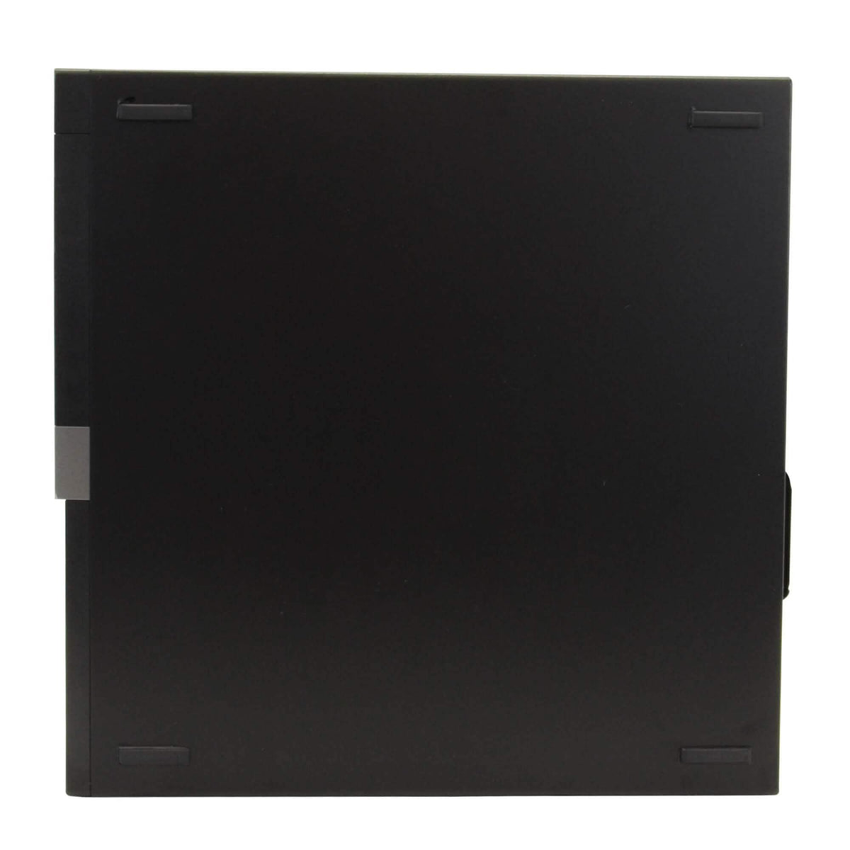 Dell OptiPlex 7040 Desktop Computer PC 22” Widescreen Screen (Refurbished)