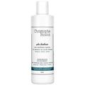 Christophe Robin Detangling Gelée with Sea Minerals