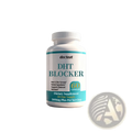 Dht Blocker Hair Growth Capsules 60 Softgels