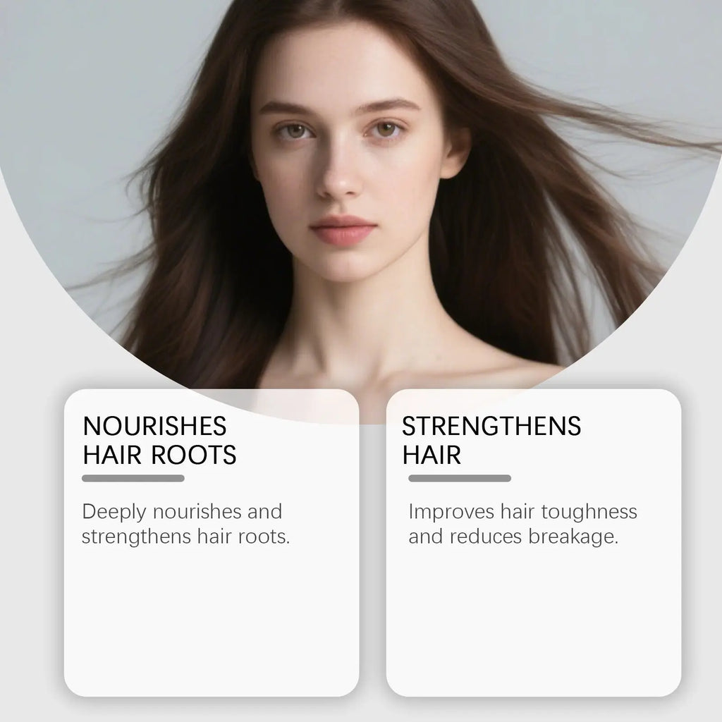 Dht Blocker Hair Growth Capsules 60 Softgels