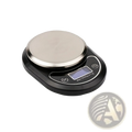 Digital Kitchen Scale High Precision Coffee Baking Tool