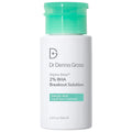 Dr. Dennis Gross Alpha Beta 2% BHA+ Breakout Solution 5.0 OZ