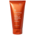Dr. Dennis Gross Vitamin C Lactic Creamy Cleansing Oil 6.0 OZ
