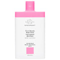 Drunk Elephant T.L.C Glycolic Body Lotion 8 OZ