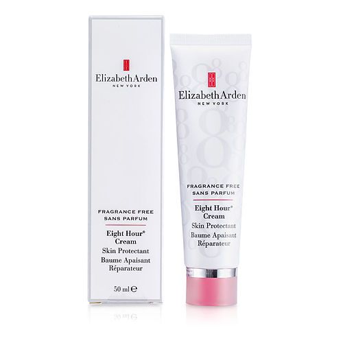 ELIZABETH ARDEN by Elizabeth Arden Eight Hour Cream Skin Protectant Lightly Scented --50ml/1.7oz