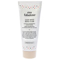 Light Beige Colour Intensifying Conditioner