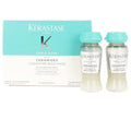 Kerastase Fusio-Dose With Ceramides Concentre Resistance 10 x 0.4 OZ