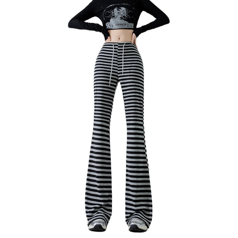 Slimming Athletic Casual And Yoga Pants