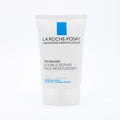 LA ROCHE-POSAY Toleriane Double Repair Face Moisturizer 2.5oz - Imperfect Box