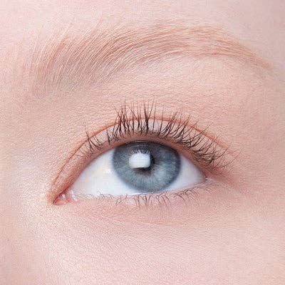 Morphe 2 Wink & Wow Nourishing Mascara- Black