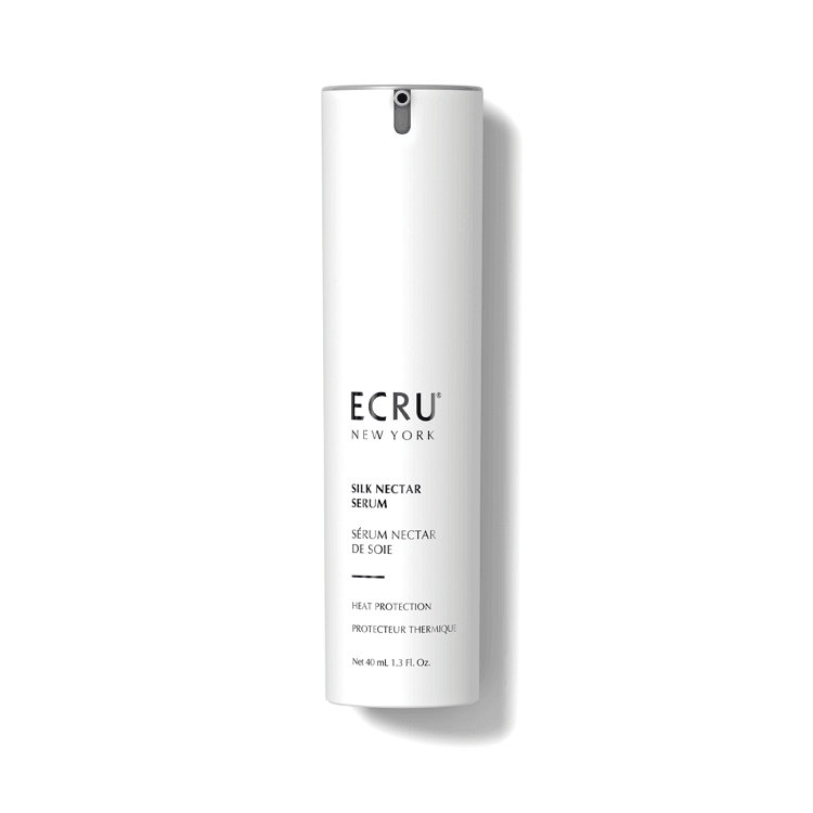 ECRU New York Silk Nectar Serum