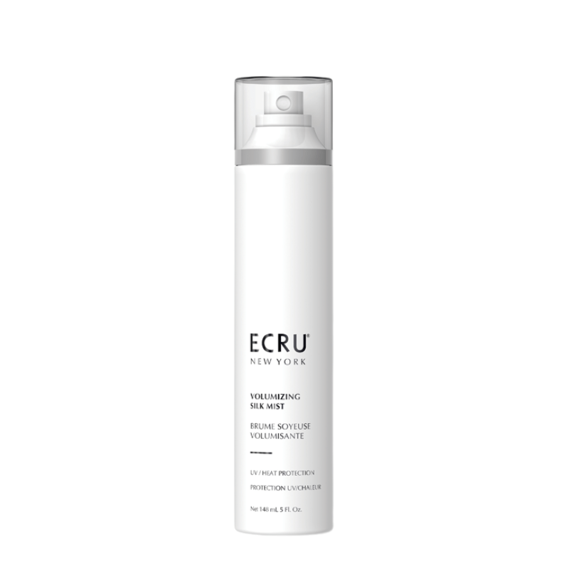 ECRU New York Volumizing Silk Mist
