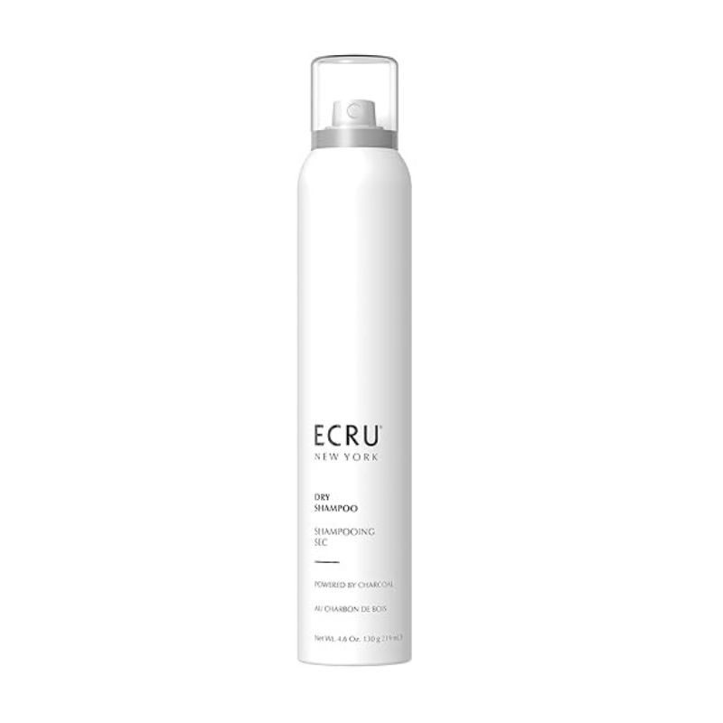Ecru New York Professional Dry Shampoo