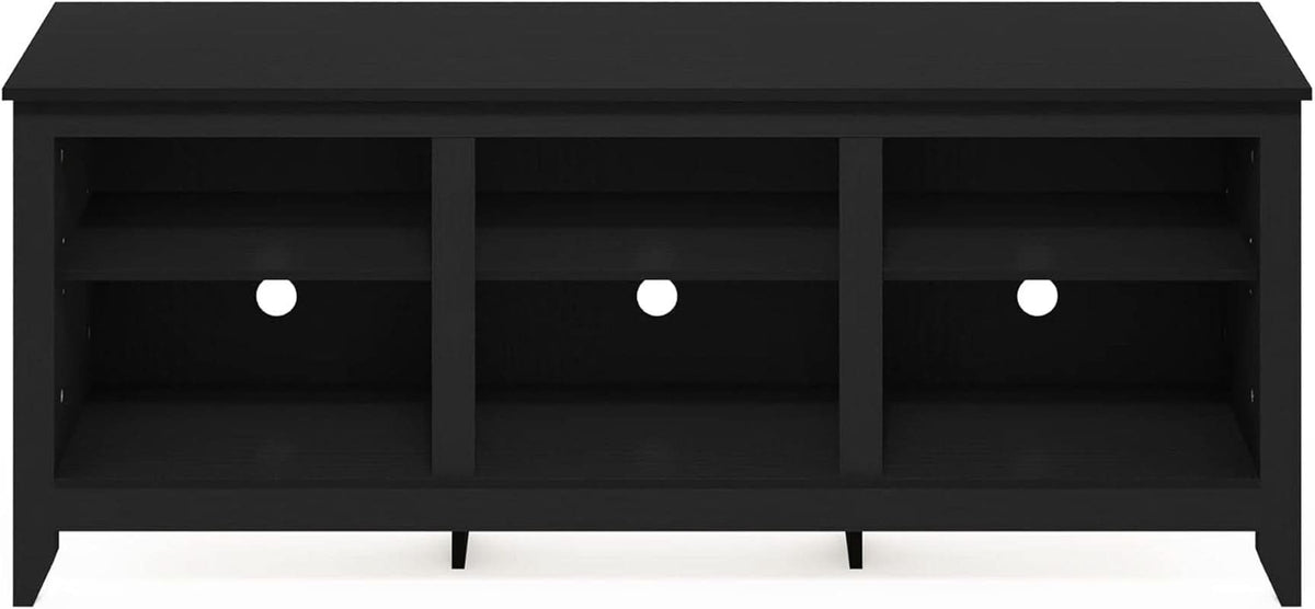 65 Inch TV Entertainment Center Americano Jensen Console