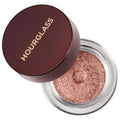 Hourglass Scattered Light Glitter Eye Shadow - Micro-Glitter Eyeshadow for Sparkling Eye Makeup, Paraben-Free & Sulfate-Free Cosmetics
