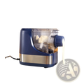Electric Pasta Maker 150w Automatic Noodle Machine