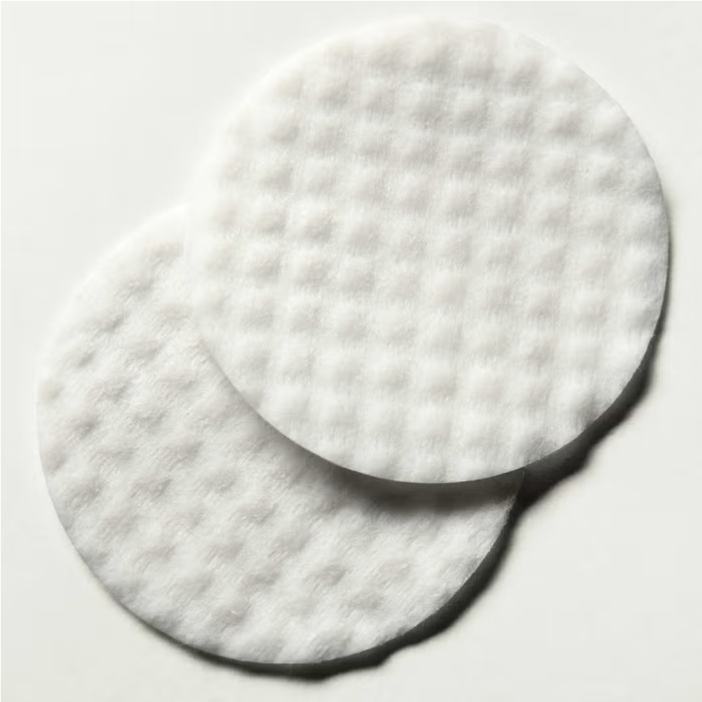 Elemis Dynamic Resurfacing Facial Pads 60pk