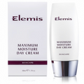 Elemis Maximum Moisture Day Cream 50 ml