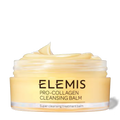 Elemis Pro-Collagen Cleansing Balm 100g