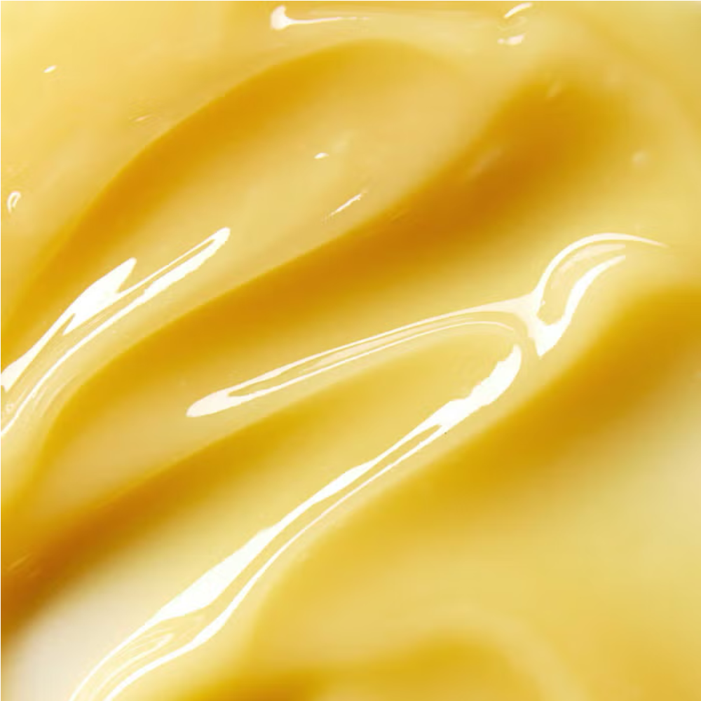 Elemis Pro-Collagen Cleansing Balm 100g