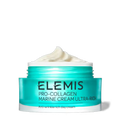 Elemis Pro-Collagen Marine Cream Ultra Rich 50 ml