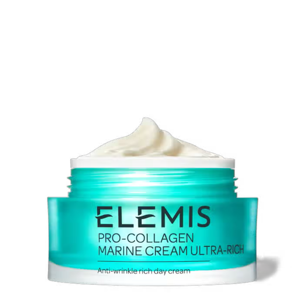 Elemis Pro-Collagen Marine Cream Ultra Rich 50 ml