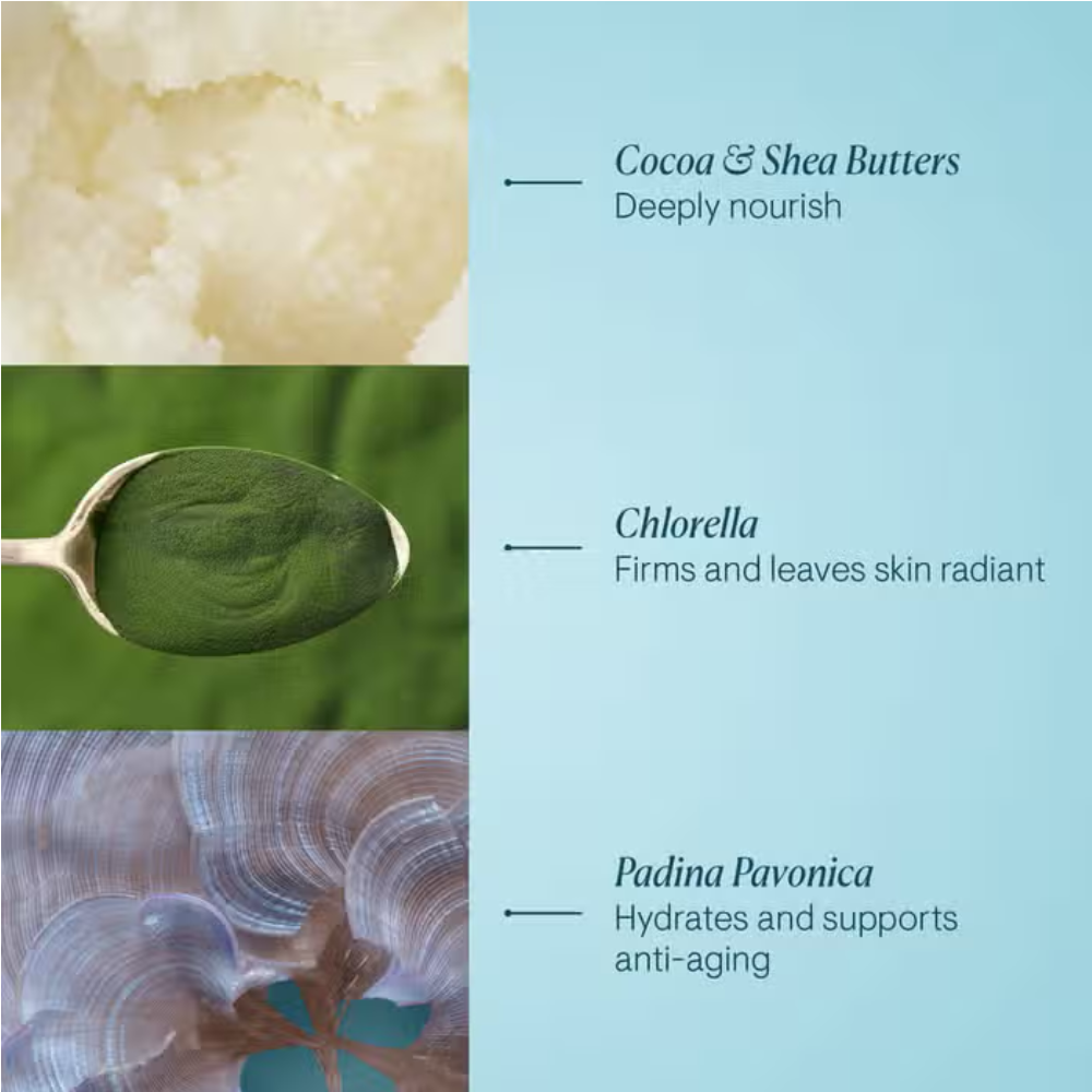 Elemis Pro-Collagen Marine Cream Ultra Rich 50 ml