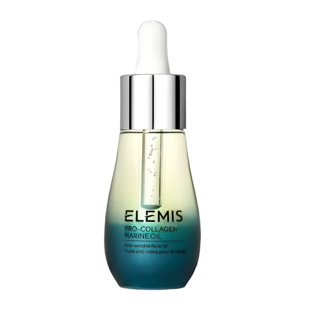 Elemis Pro-Collagen Marine Oil 15 ml