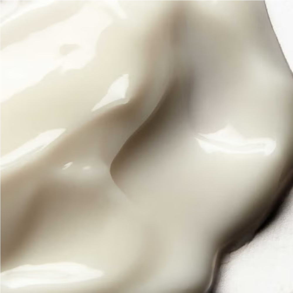 Elemis Pro-Collagen Neck & Décolleté Balm 50 ml