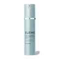 Elemis Pro-Collagen Neck & Décolleté Balm 50 ml
