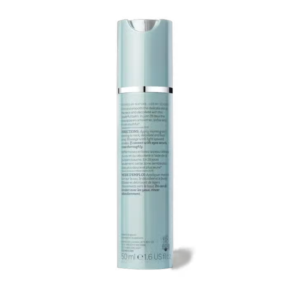 Elemis Pro-Collagen Neck & Décolleté Balm 50 ml
